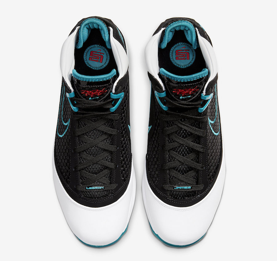 Nike-LeBron-7-Red-Carpet-CU5133-100-2019-Retro-Release-Date-3