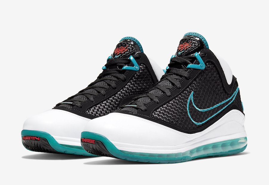 Nike-LeBron-7-Red-Carpet-CU5133-100-2019-Retro-Release-Date-4