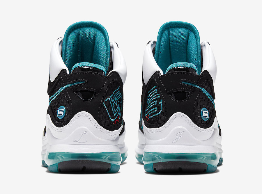 Nike-LeBron-7-Red-Carpet-CU5133-100-2019-Retro-Release-Date-5