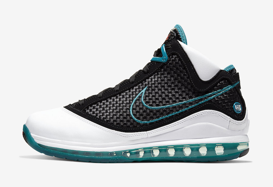 Nike-LeBron-7-Red-Carpet-CU5133-100-2019-Retro-Release-Date