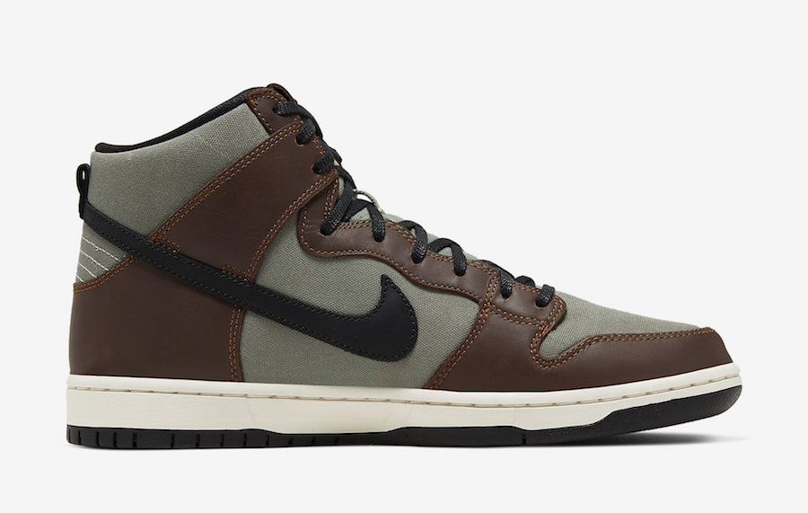 Nike-SB-Dunk-High-Pro-Baroque-Brown-BQ6826-201-Release-Date-Price-2