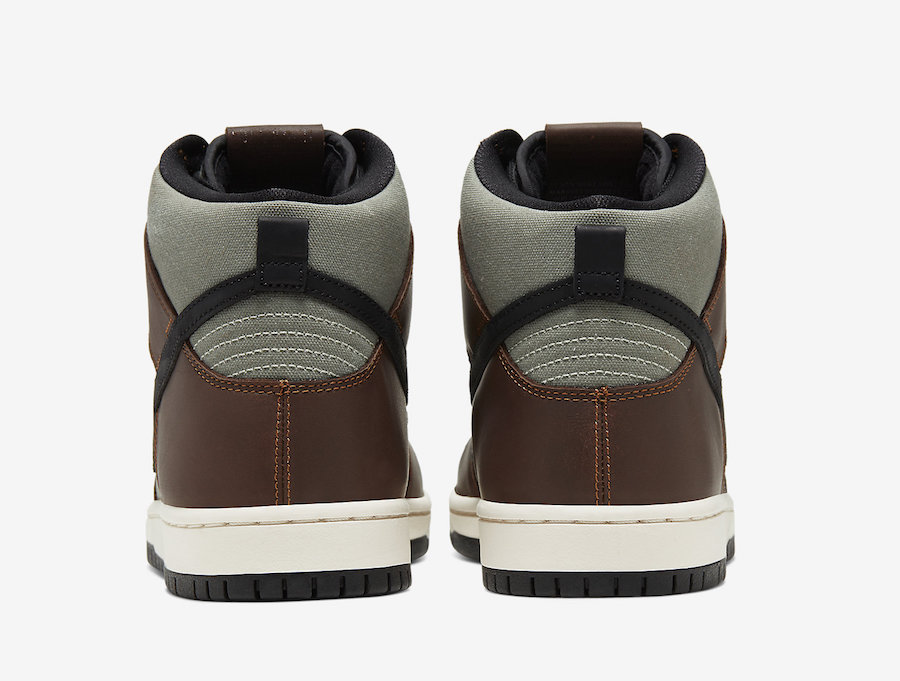 Nike-SB-Dunk-High-Pro-Baroque-Brown-BQ6826-201-Release-Date-Price-5