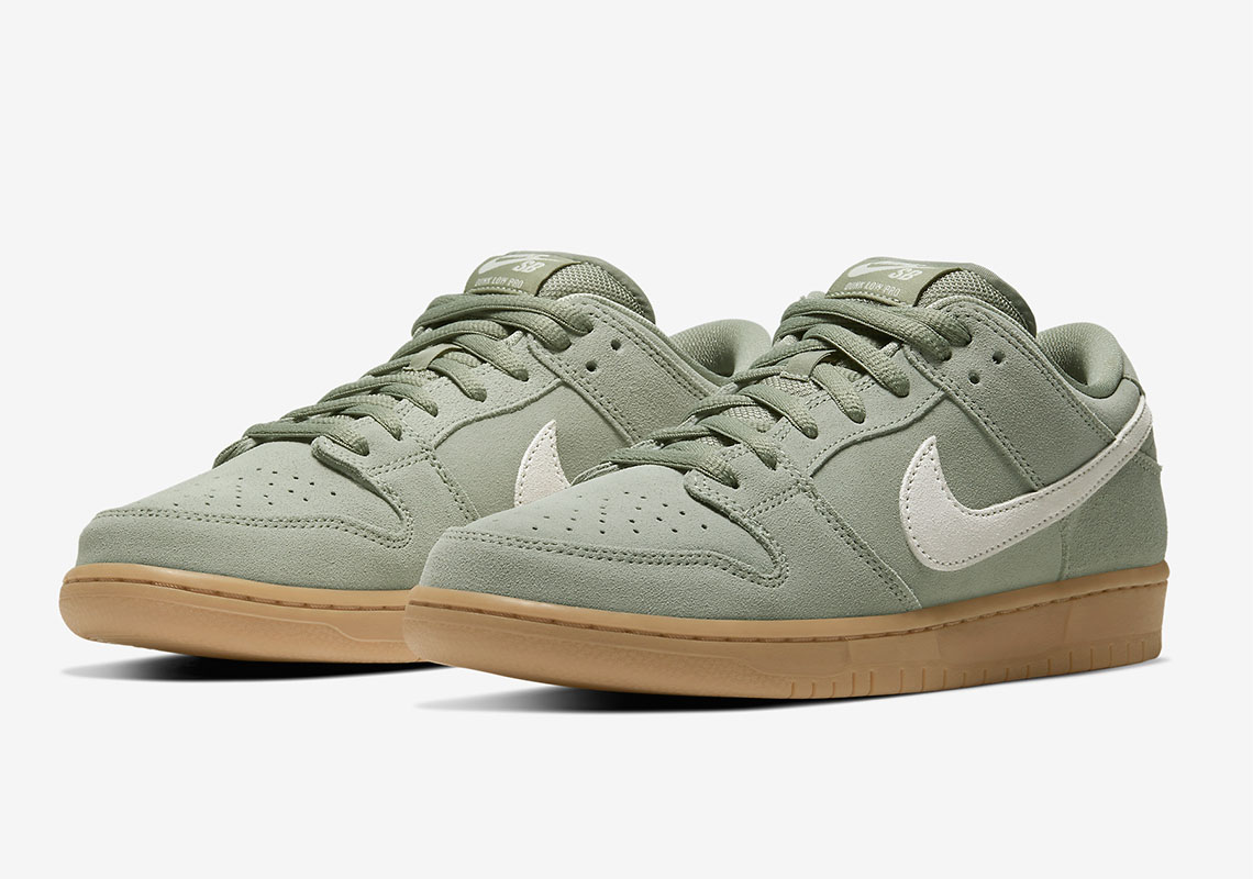 nike-sb-dunk-low-island-green-gum-BQ6817-300-2