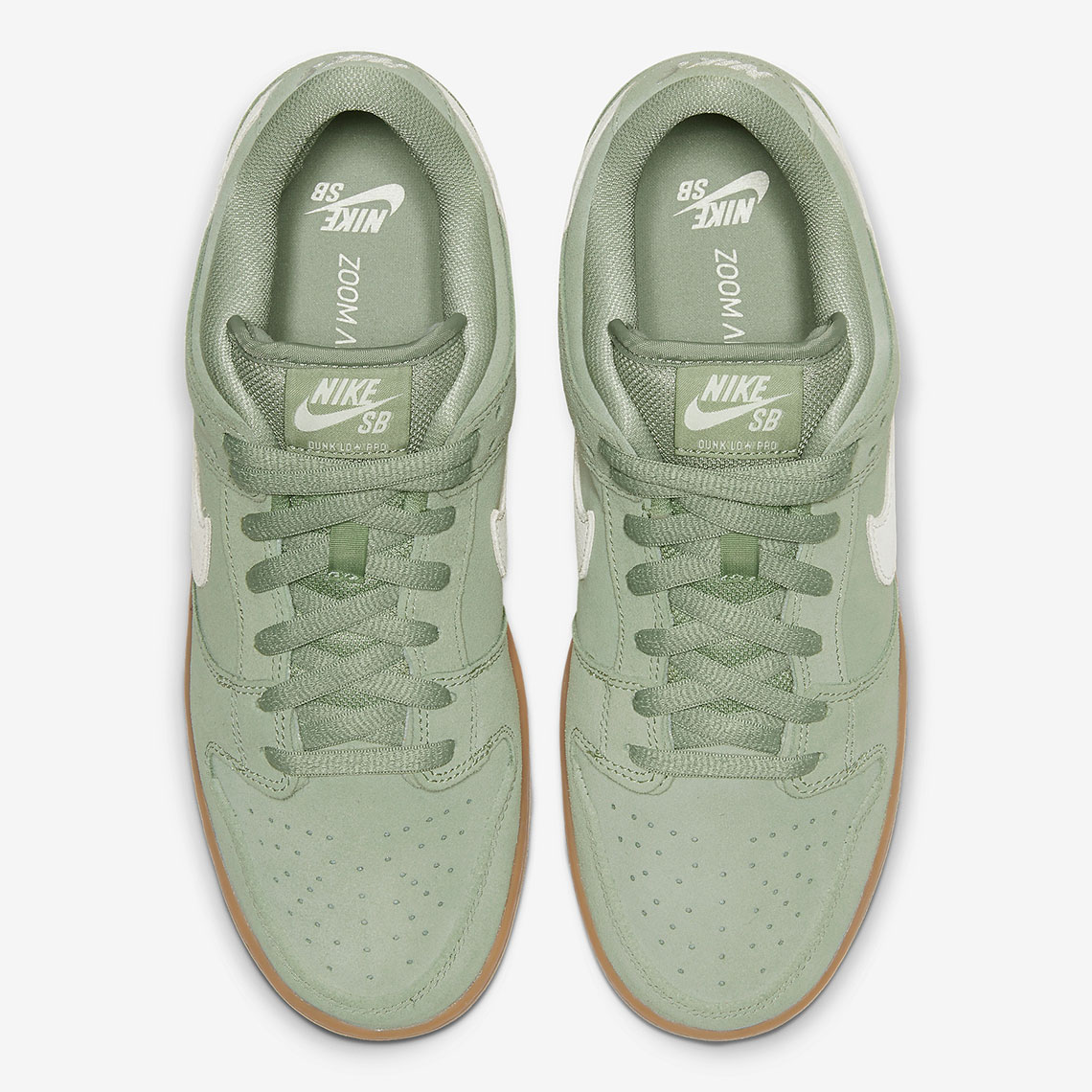 nike-sb-dunk-low-island-green-gum-BQ6817-300-3