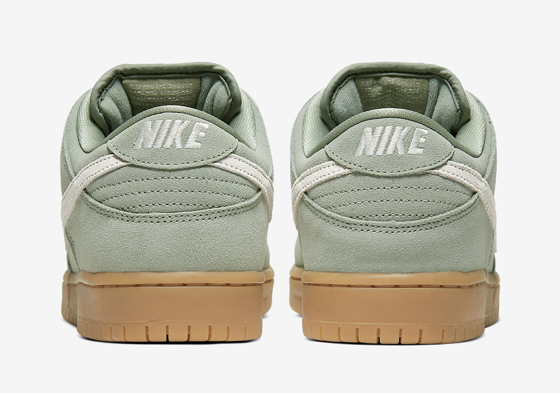 nike-sb-dunk-low-island-green-gum-BQ6817-300-6
