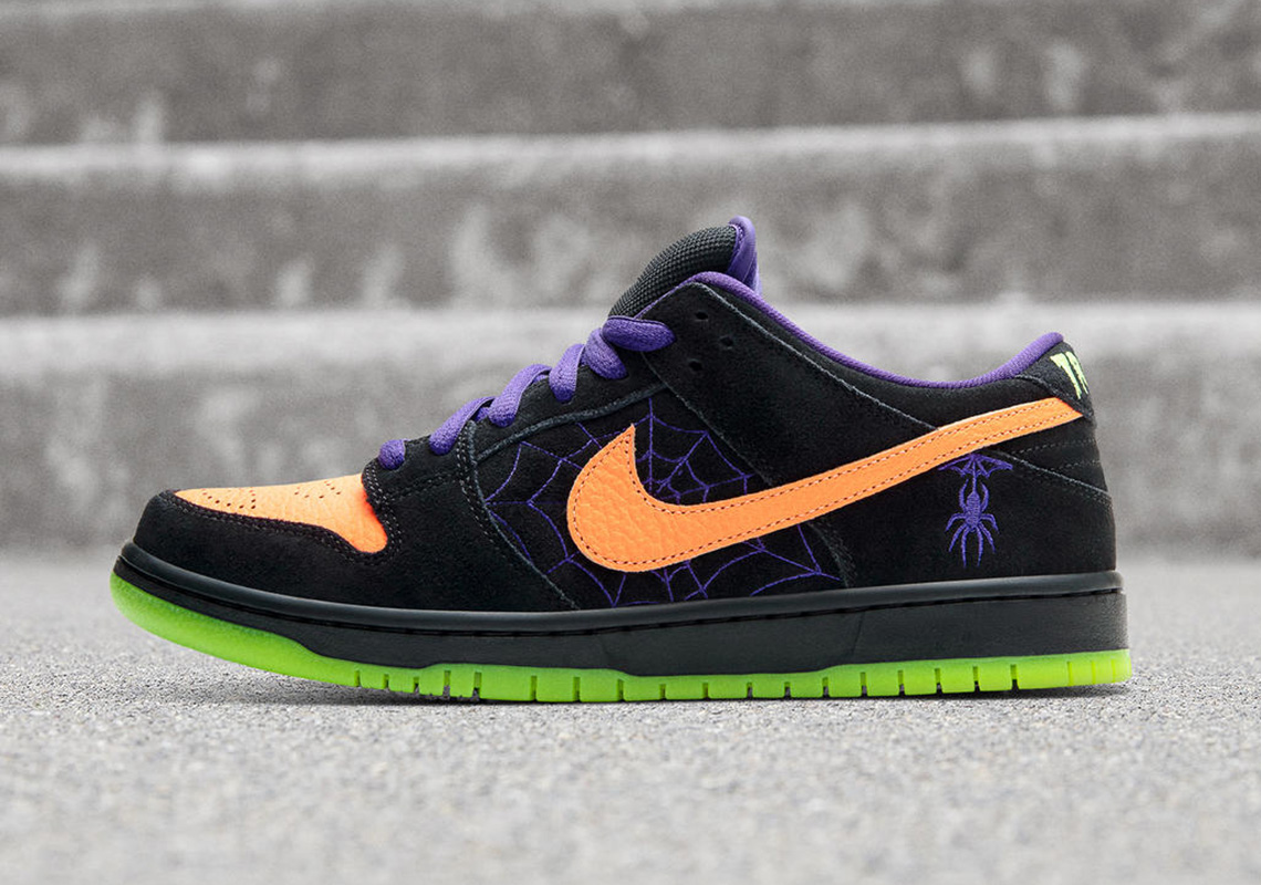 Nike-SB-Dunk-Low-Night-Of-Mischief-BQ6817-006-1