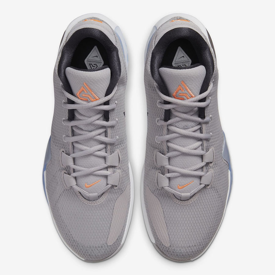 Nike-Zoom-Freak-1-Atmosphere-Grey-BQ5422-002-Release-Date-1