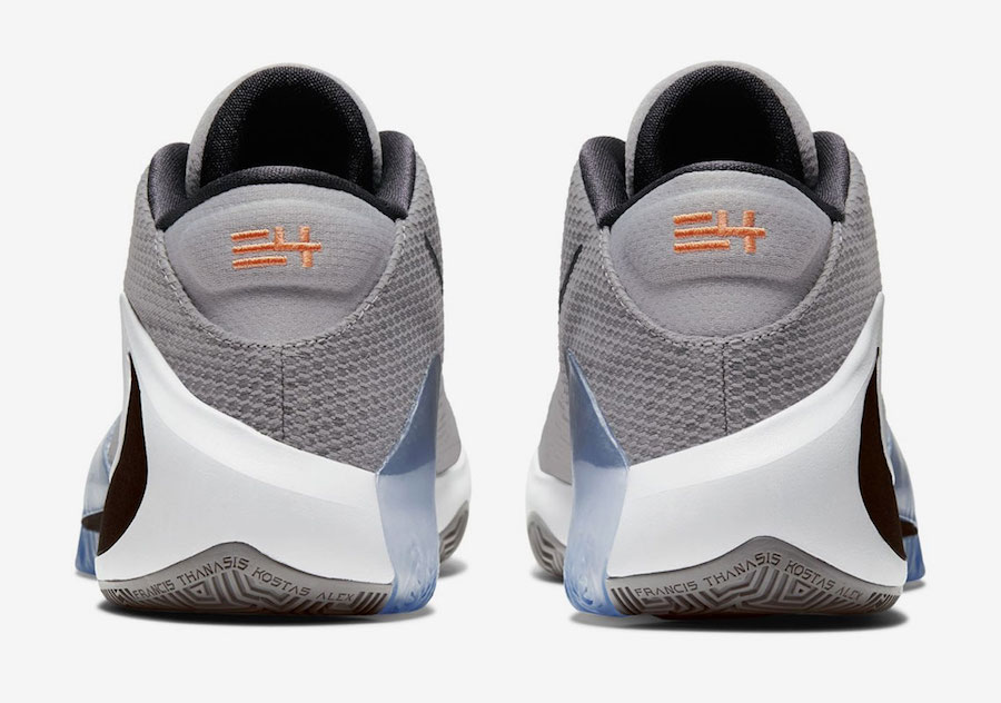 Nike-Zoom-Freak-1-Atmosphere-Grey-BQ5422-002-Release-Date-2