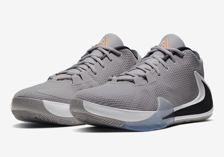 Nike-Zoom-Freak-1-Atmosphere-Grey-BQ5422-002-Release-Date
