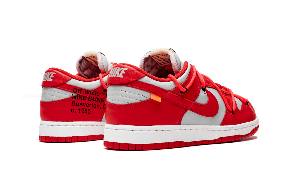 Off-White-Nike-Dunk-Low-Univeristy-Red-Wolf-Grey-CT0856-600-2019-Release-Date-Pricing-2