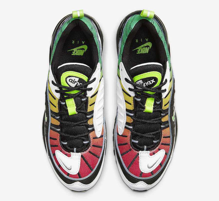 Olivia-Kim-Nike-Air-Max-98-CK3309-001-Release-Date-3