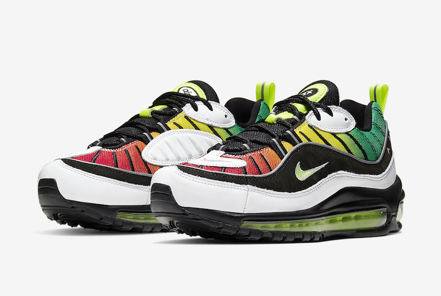 Olivia-Kim-Nike-Air-Max-98-CK3309-001-Release-Date-4