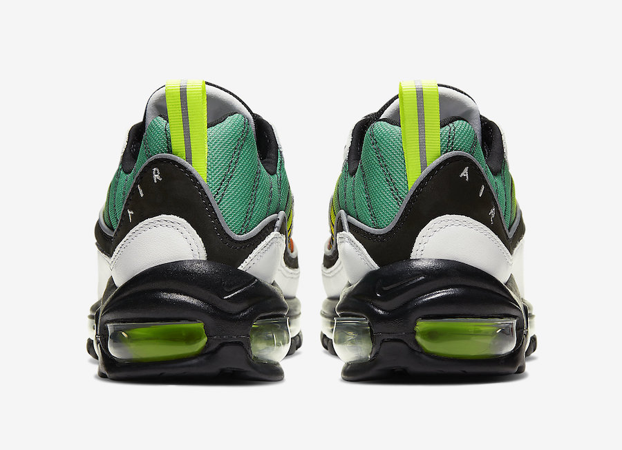 Olivia-Kim-Nike-Air-Max-98-CK3309-001-Release-Date-5
