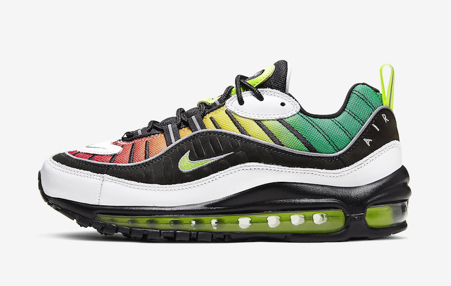 Olivia-Kim-Nike-Air-Max-98-CK3309-001-Release-Date