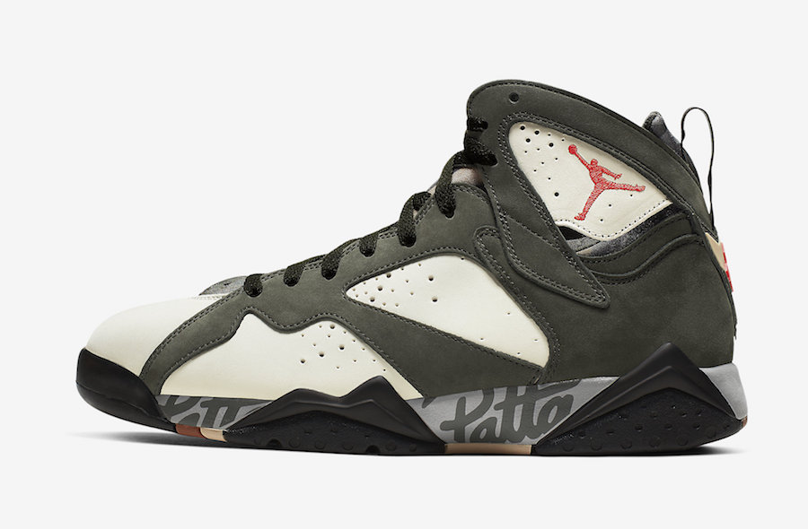 Patta-Air-Jordan-7-Icicle-AT3375-100-Release-Date-1