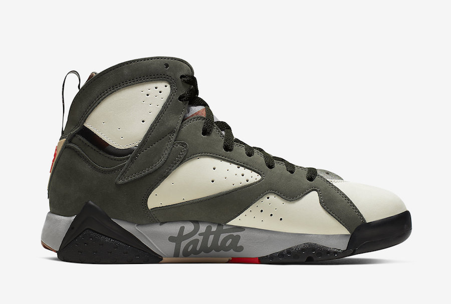 Patta-Air-Jordan-7-Icicle-AT3375-100-Release-Date-2