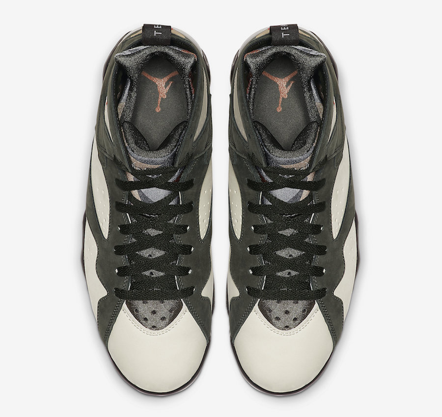 Patta-Air-Jordan-7-Icicle-AT3375-100-Release-Date-3