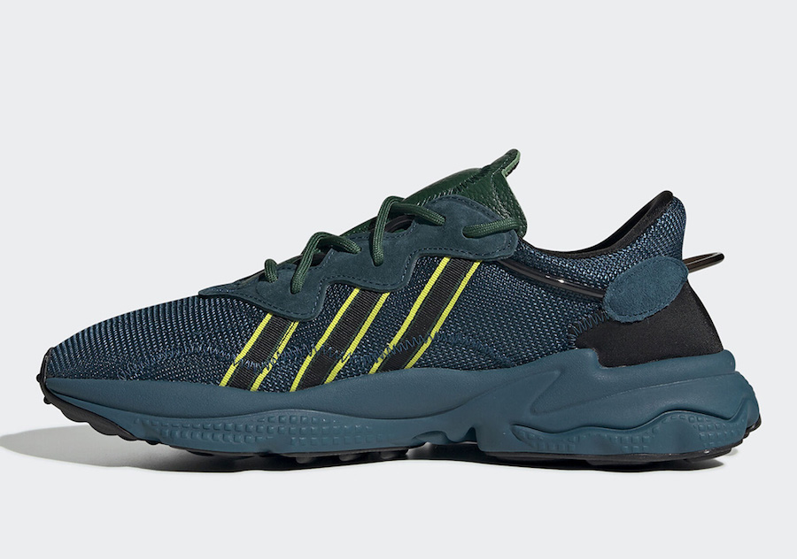 Pusha-T-adidas-Ozweego-King-Push-FV2480-Release-Date-1