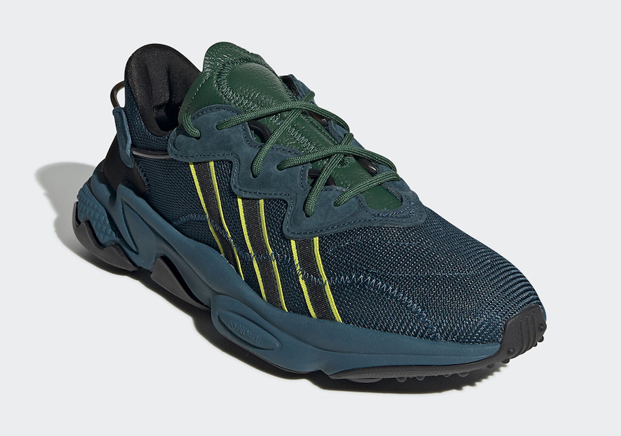 Pusha-T-adidas-Ozweego-King-Push-FV2480-Release-Date-2