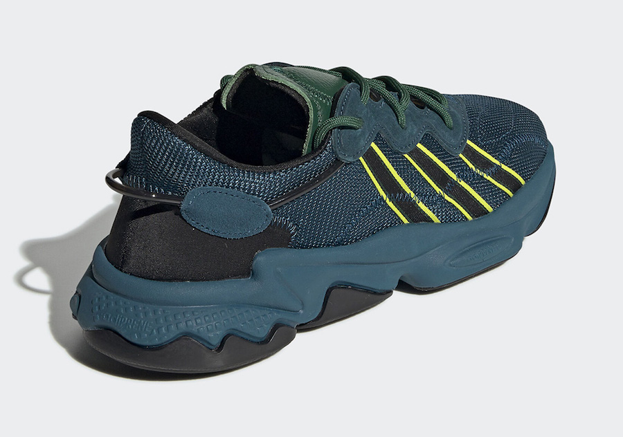 Pusha-T-adidas-Ozweego-King-Push-FV2480-Release-Date-3