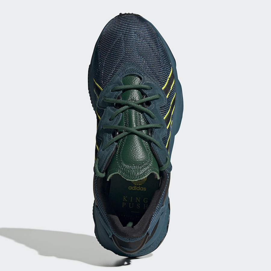 Pusha-T-adidas-Ozweego-King-Push-FV2480-Release-Date-4