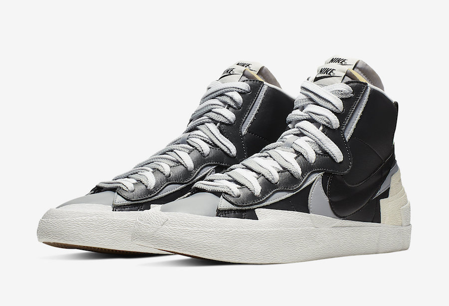 Sacai-Nike-Blazer-Mid-Black-Wolf-Grey-BV0072-002-Release-Date-4