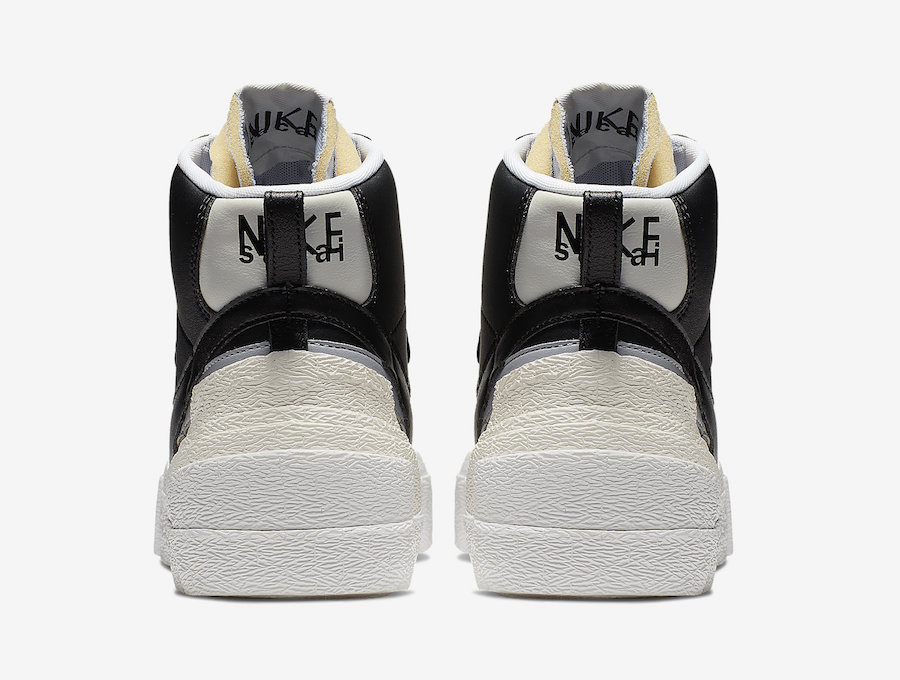 Sacai-Nike-Blazer-Mid-Black-Wolf-Grey-BV0072-002-Release-Date-5