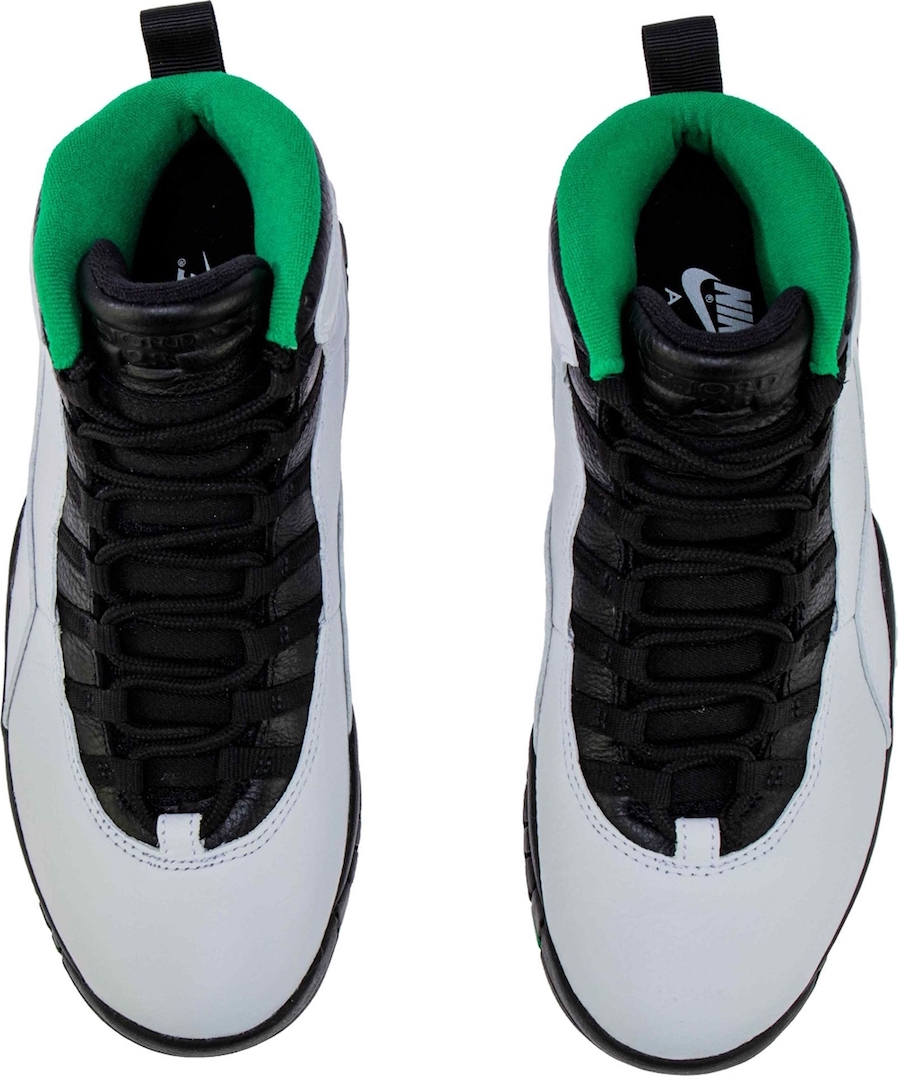 Seattle-Air-Jordan-10-310805-137-2019-Release-Date-3