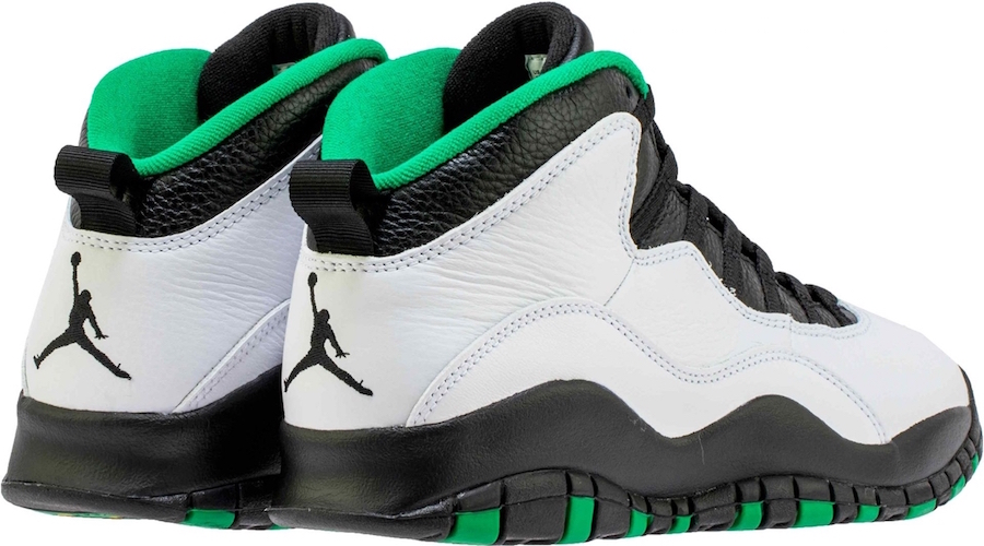 Seattle-Air-Jordan-10-310805-137-2019-Release-Date-4