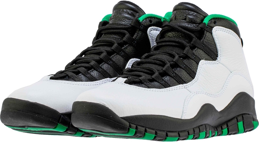 Seattle-Air-Jordan-10-310805-137-2019-Release-Date