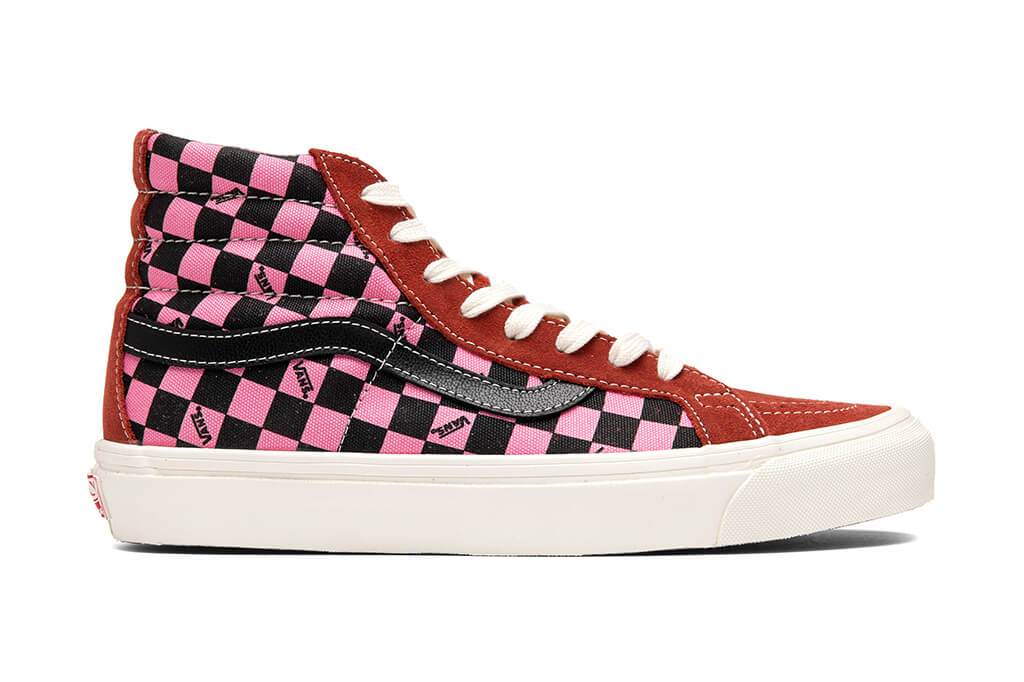 Vans-Vault-Stars-Checkerboards-Pack-Release-Date-6