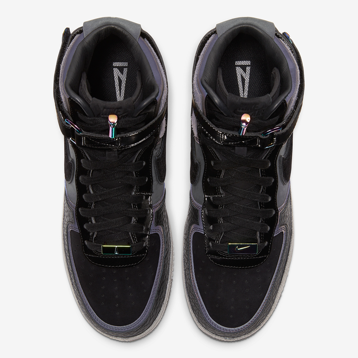 a-ma-maniere-nike-air-force-1-high-CT6665-001-1-1