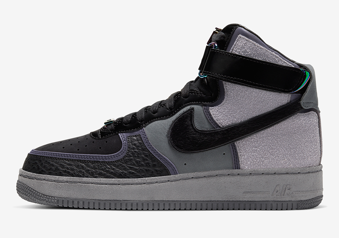 a-ma-maniere-nike-air-force-1-high-CT6665-001-2-1