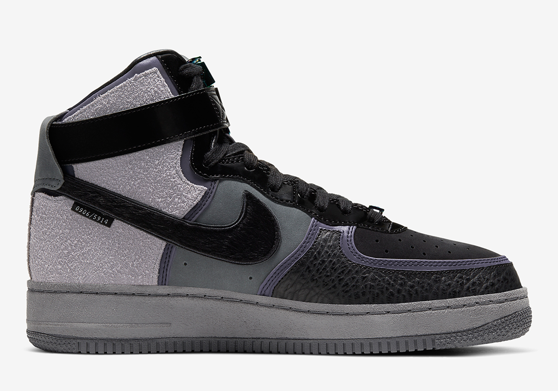 a-ma-maniere-nike-air-force-1-high-CT6665-001-3-1