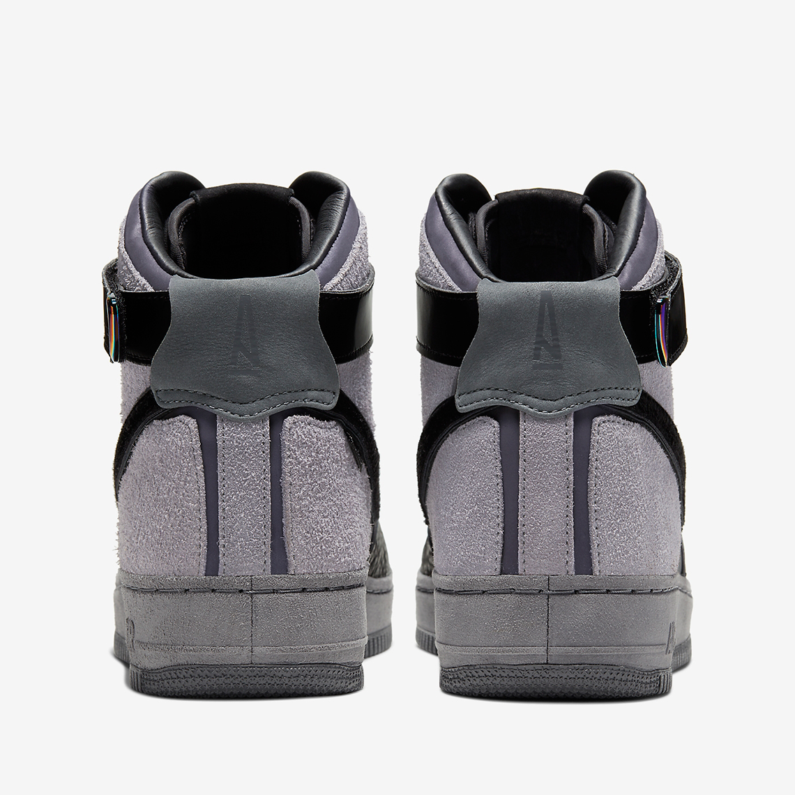 a-ma-maniere-nike-air-force-1-high-CT6665-001-5-1