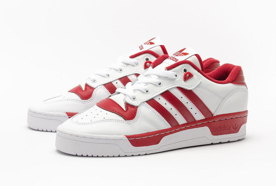 adidas-Rivalry-Low-White-Red-EE4967-Release-Date-3