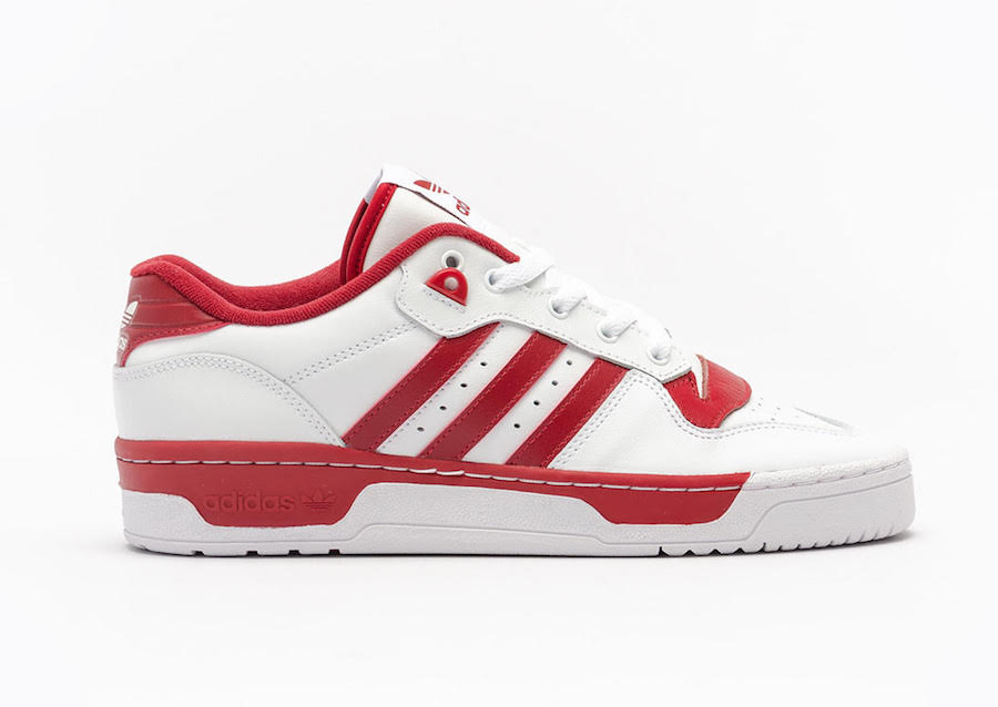 adidas-Rivalry-Low-White-Red-EE4967-Release-Date