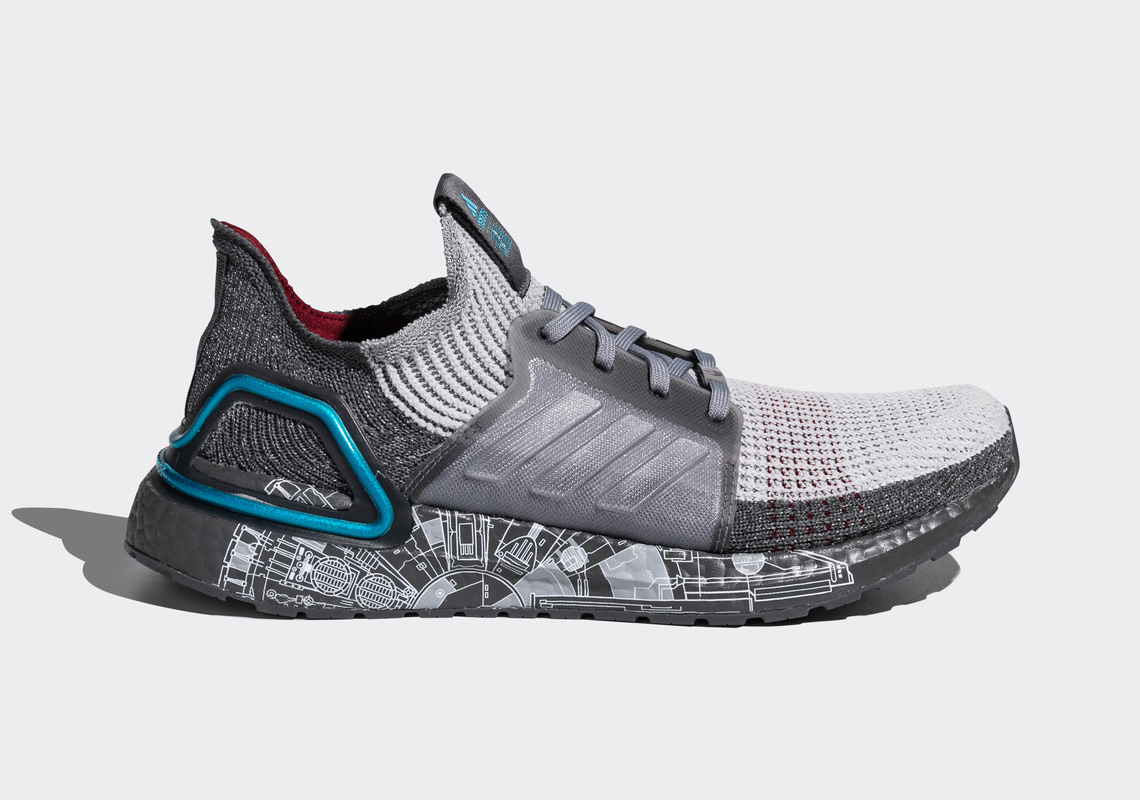 adidas-ultra-boost-2019-han-solo-star-wars-FW0525-0