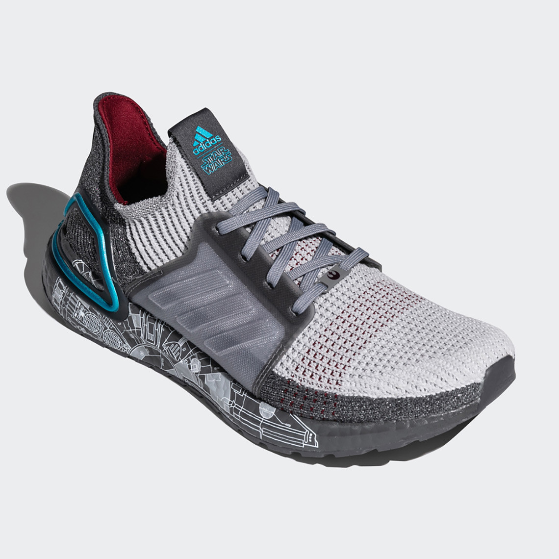 adidas-ultra-boost-2019-han-solo-star-wars-FW0525-2
