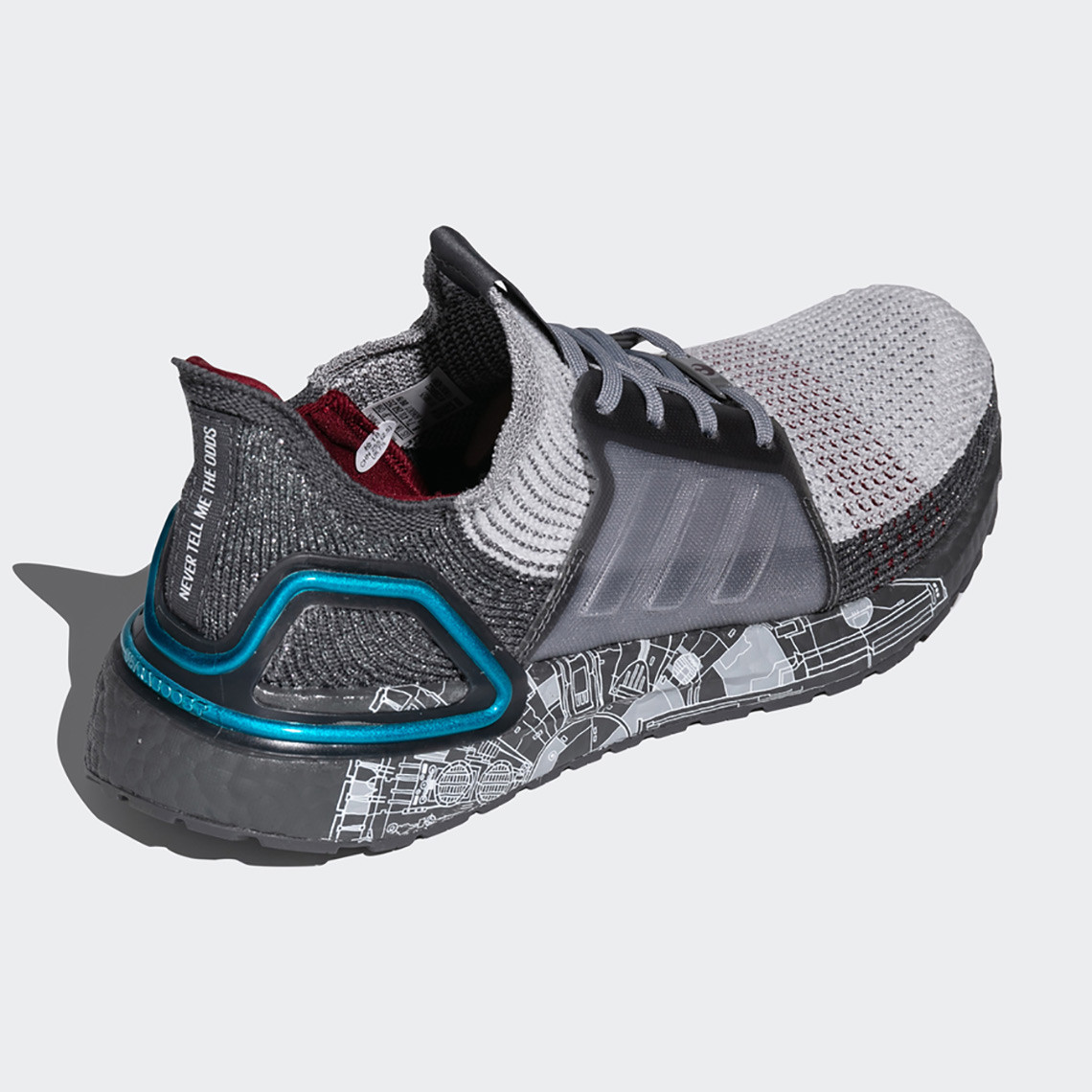 adidas-ultra-boost-2019-han-solo-star-wars-FW0525-3