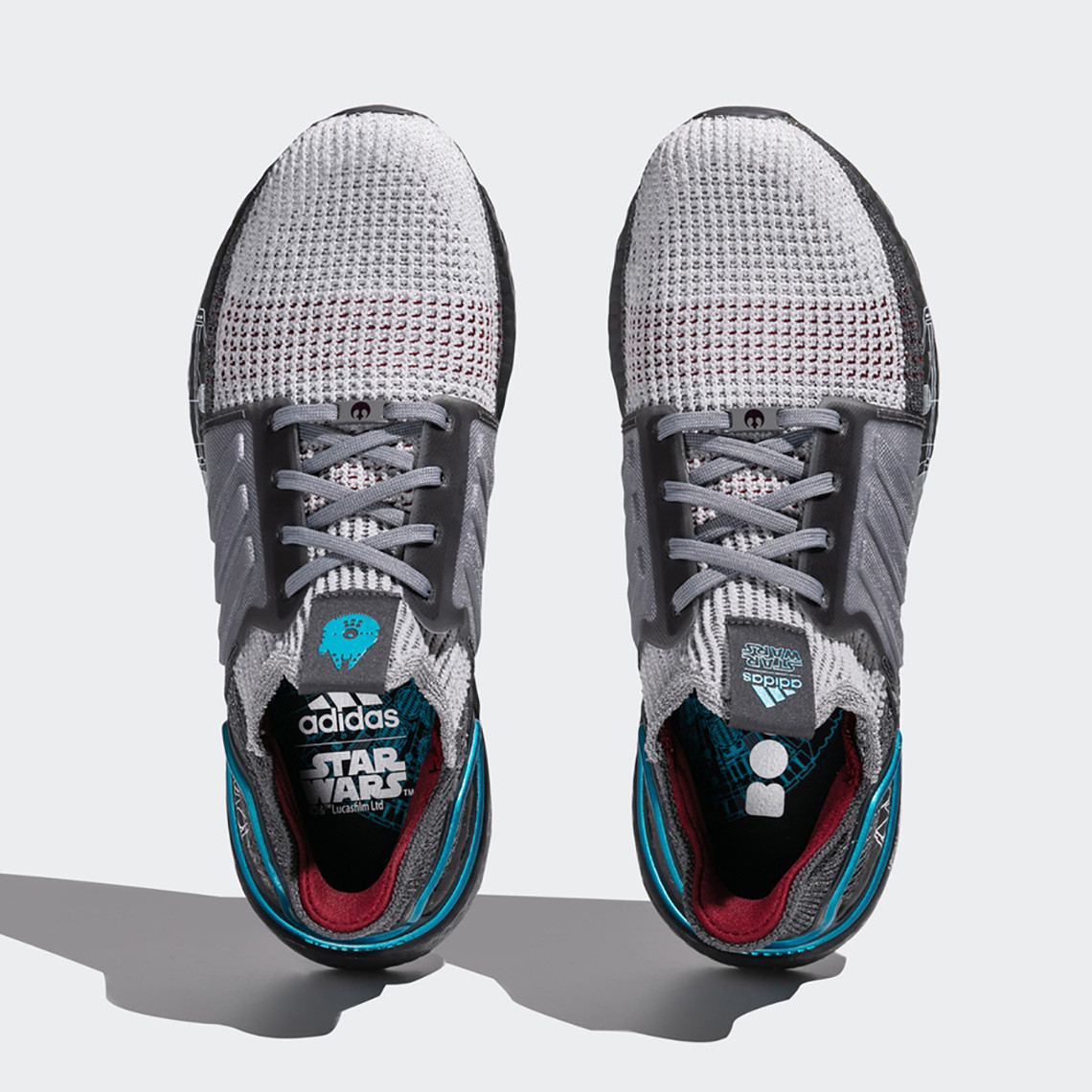 adidas-ultra-boost-2019-han-solo-star-wars-FW0525-4