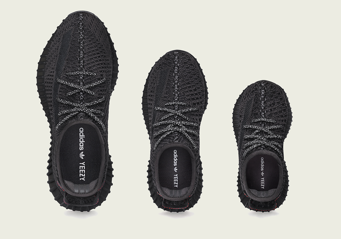adidas-yeezy-350-boost-v2-black-FU9006-1