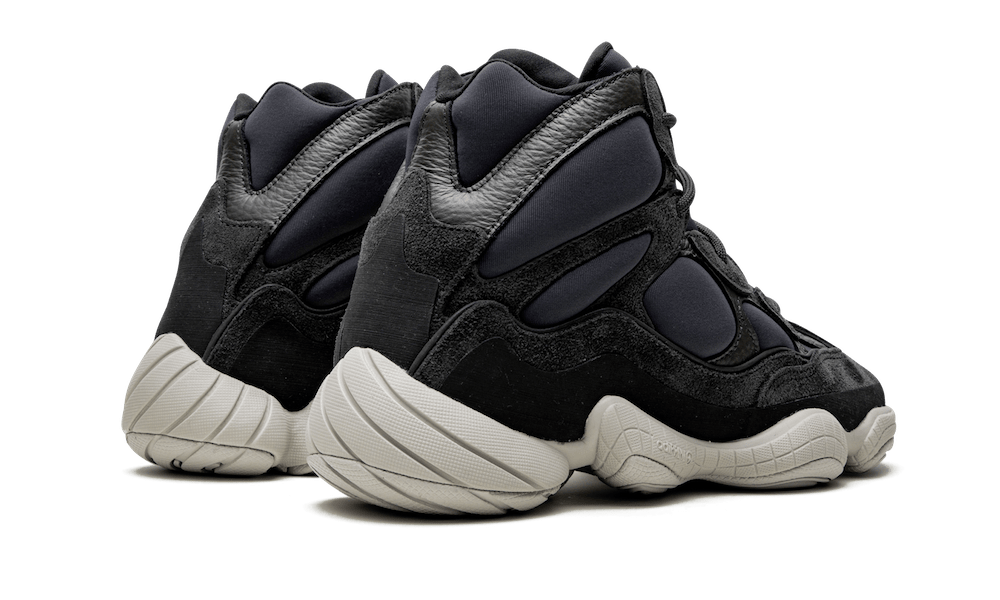 adidas-Yeezy-500-High-Slate-FW4968-2019-Release-Date-2