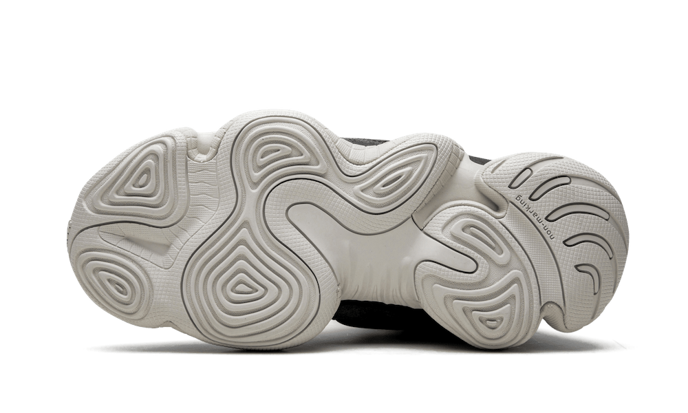 adidas-Yeezy-500-High-Slate-FW4968-2019-Release-Date-4