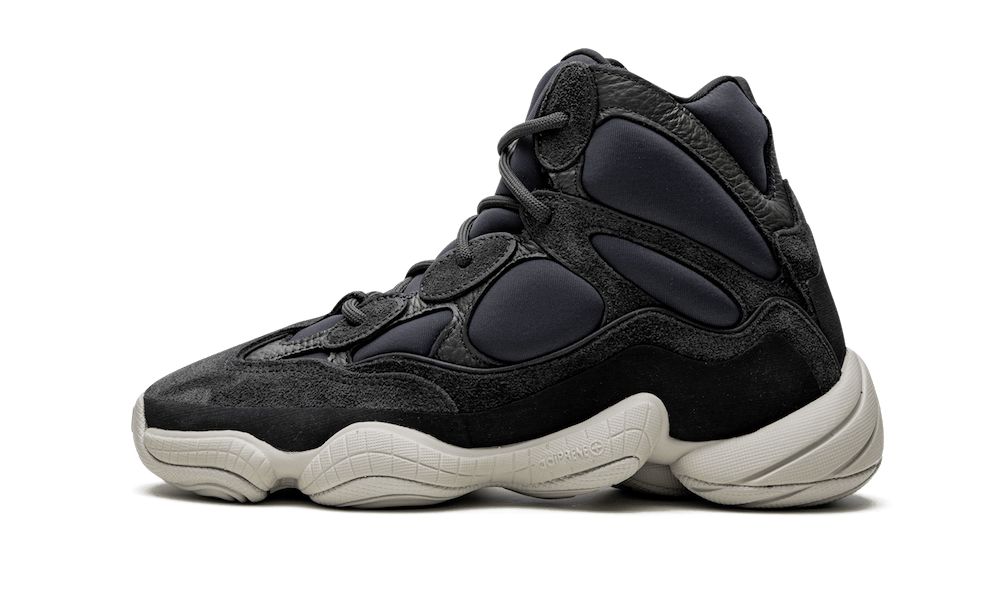 adidas-Yeezy-500-High-Slate-FW4968-2019-Release-Date