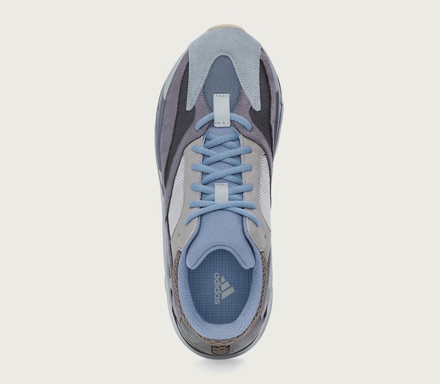 adidas-Yeezy-Boost-700-Carbon-Blue