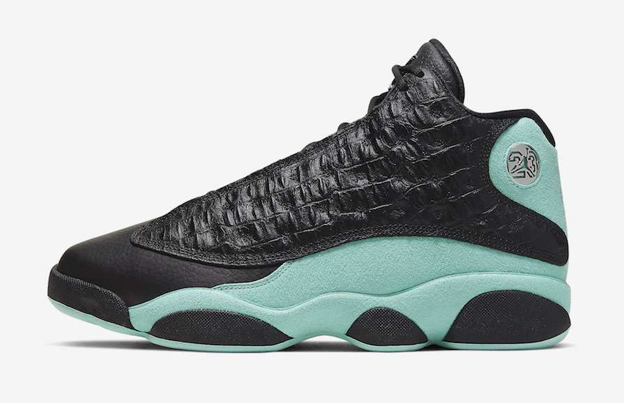 Air-Jordan-13-Island-Green-1