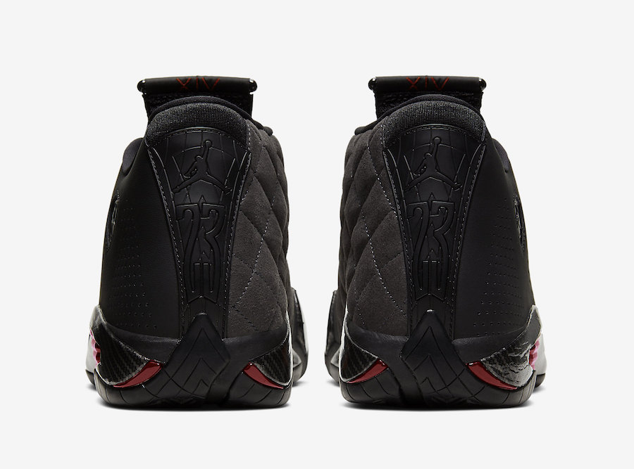 Air-Jordan-14-XIV-SE-Black-Ferrari-BQ3685-001-Release-Date-5