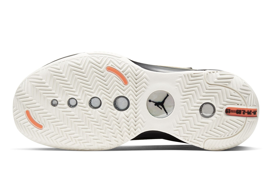 air-jordan-34-amber-rise-AR3240-800-3