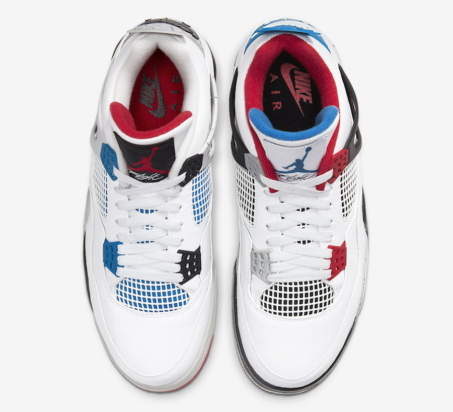 Air-Jordan-4-What-The-CI1184-146-2019-Release-Date-Price-3